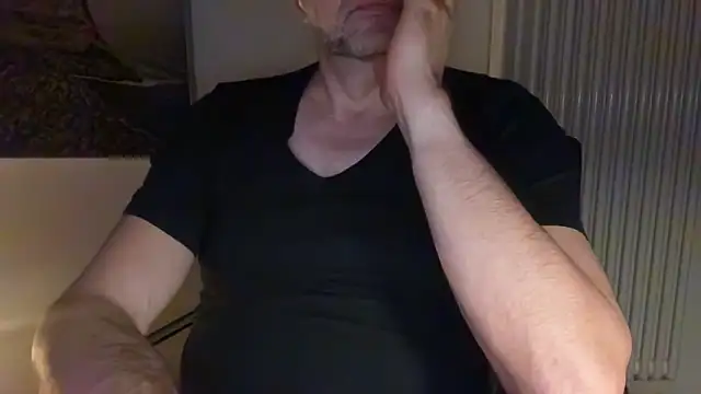 german9inch online show from 14, 3, 2025