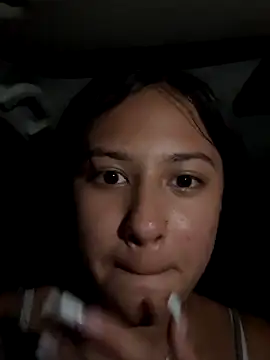 Snapshot of lynn9000 chatting on 2, 10, 2025 lynn9000 online show from 2, 10, 2025