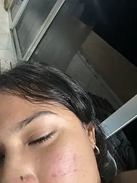 Snapshot of lynn9000 chatting on 7, 10, 2025 lynn9000 online show from 7, 10, 2025