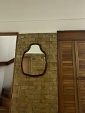 lynn9000 online show from 18, 12, 2025