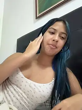 lynn9000 online show from 19, 2, 2026