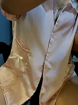 Bee sweet online show from 21, 4, 2026