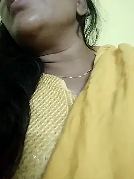 Monika Telugu Girl online show from 8, 9, 2025
