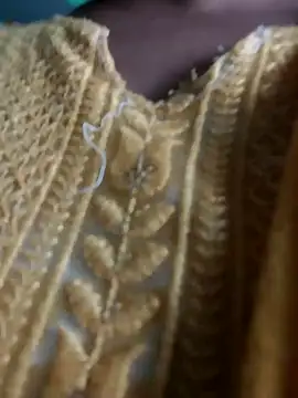 Monika Telugu Girl online show from 10, 9, 2025