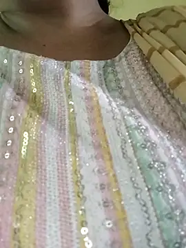 Monika Telugu Girl online show from 16, 9, 2025