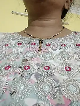 Monika Telugu Girl online show from 29, 11, 2025