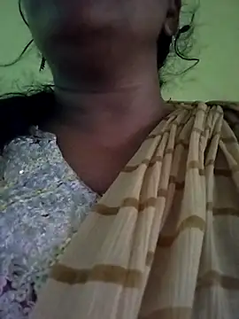 Monika Telugu Girl online show from 1, 12, 2025