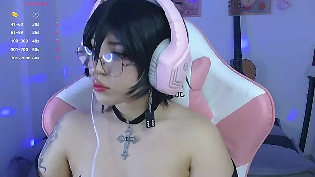 Hachiko Love online show from 3, 3, 2026