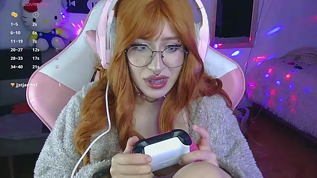 Hachiko Love online show from 9, 5, 2026