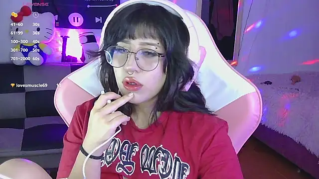 Hachiko Love online show from 22, 5, 2026