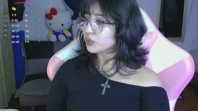 Hachiko Love online show from 31, 5, 2026