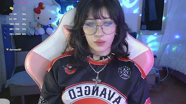 Hachiko Love online show from 3, 6, 2026