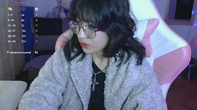 Hachiko Love online show from 11, 6, 2026
