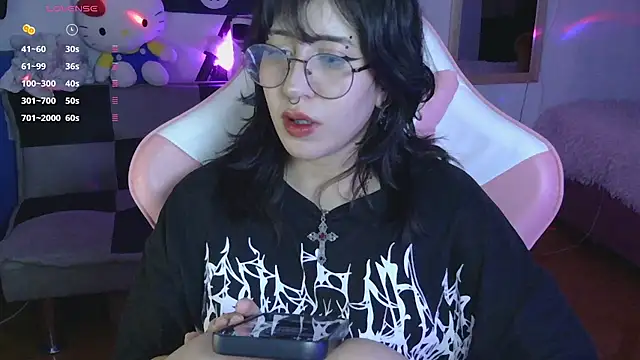 Hachiko Love online show from 2, 7, 2026
