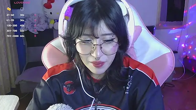 Hachiko Love online show from 3, 7, 2026