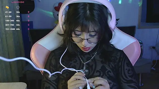 Hachiko Love online show from 20, 7, 2026