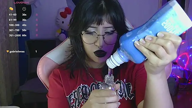 Hachiko Love online show from 21, 7, 2026