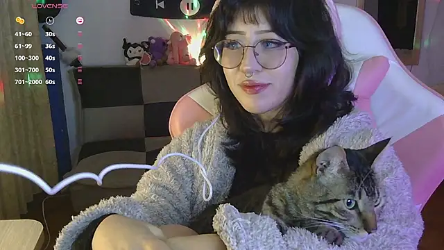 Hachiko Love online show from 28, 7, 2026