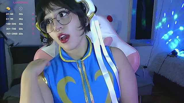 Hachiko Love online show from 6, 8, 2026