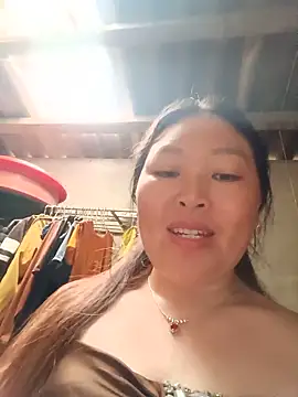 mptan73 online show from 19, 5, 2026