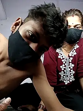 hiddennisha online show from 12, 9, 2025