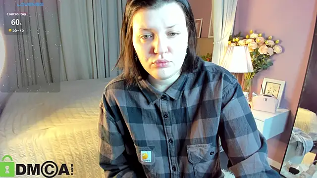 Michele Greenn online show from 23, 10, 2025