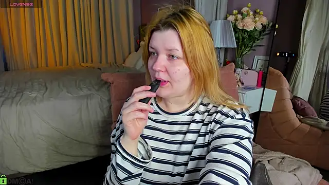 Michele Greenn online show from 22, 4, 2026