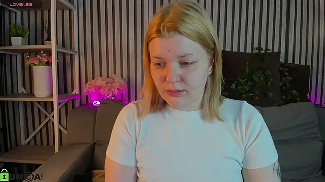 Michele Greenn online show from 26, 4, 2026