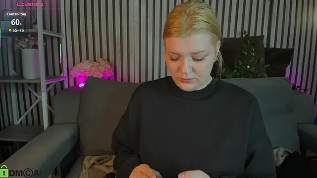 Michele Greenn online show from 27, 4, 2026