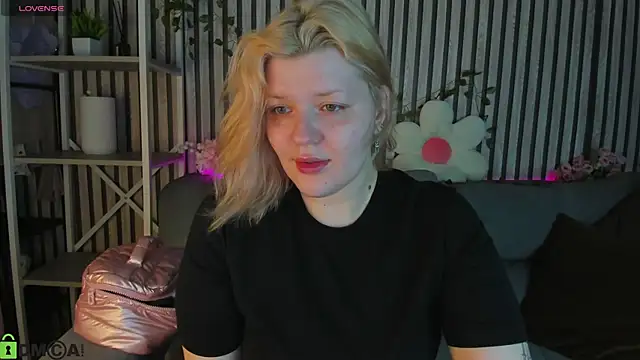 Michele Greenn online show from 29, 6, 2026