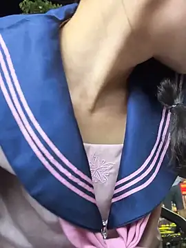 Adora188 online show from 10, 9, 2025