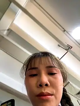 Adora188 online show from 28, 9, 2025