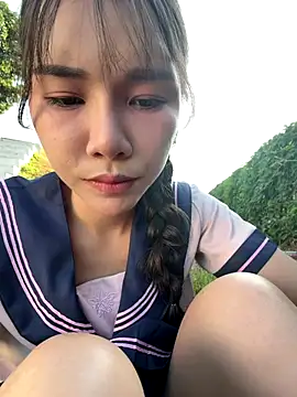 Adora188 online show from 8, 11, 2025