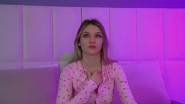 StacyEvances online show from 20, 2, 2026