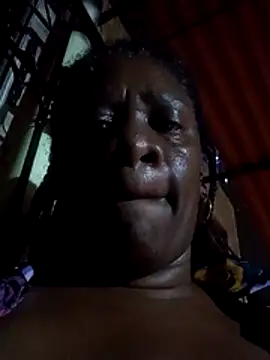 randyboom online show from 11, 12, 2024