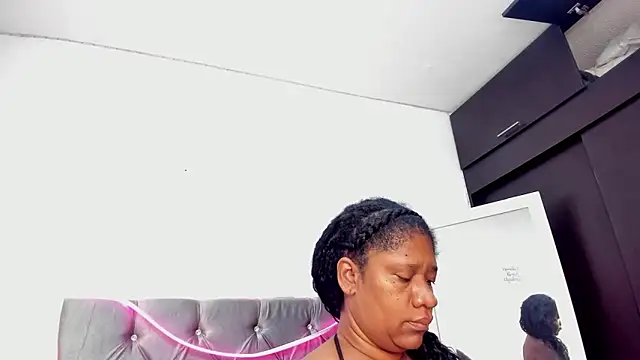randyboom online show from 19, 5, 2026