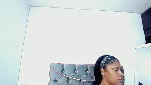 randyboom online show from 5, 6, 2026