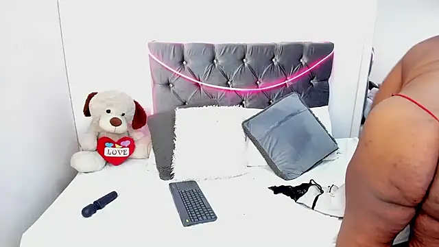 randyboom online show from 9, 7, 2026