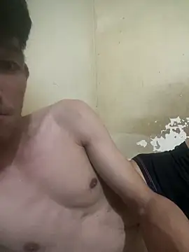 Snapshot of bihf_dam chatting on 7, 3, 2026 bihf dam online show from 7, 3, 2026