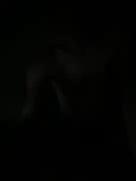 Snapshot of bihf_dam chatting on 23, 3, 2026 bihf dam online show from 23, 3, 2026