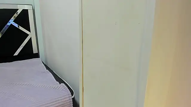 iisabella noa online show from 27, 9, 2025