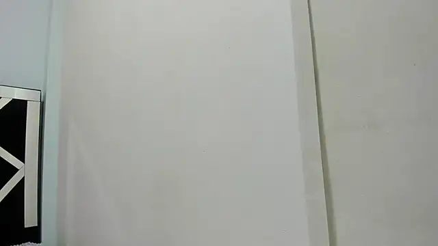 iisabella noa online show from 19, 11, 2025