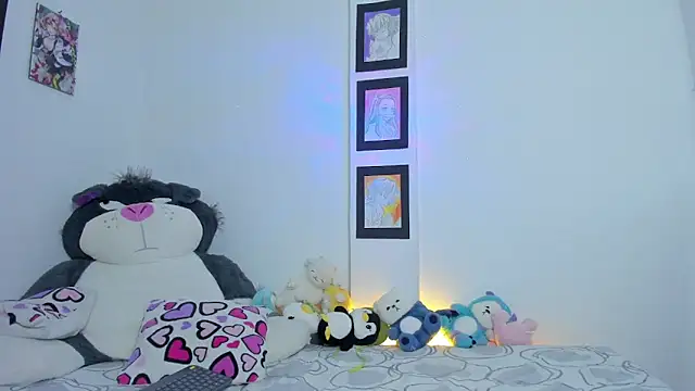 milita houston online show from 27, 4, 2026