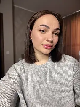 Snapshot of SaraLow chatting on 16, 3, 2026 SaraLow online show from 16, 3, 2026