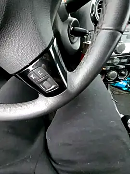 giova17cm online show from 31, 10, 2025