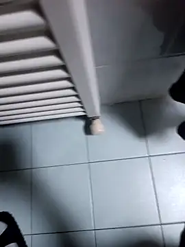 giova17cm online show from 21, 4, 2026