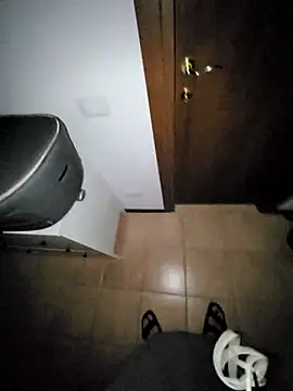 giova17cm online show from 23, 4, 2026