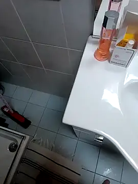 giova17cm online show from 24, 4, 2026