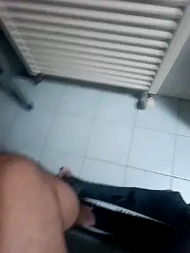 giova17cm online show from 28, 4, 2026