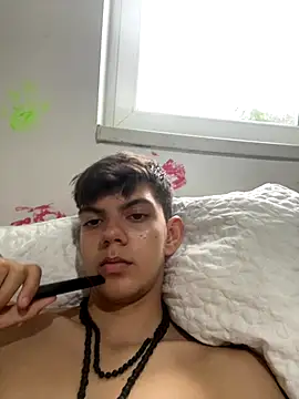 Cos minn online show from 6, 11, 2025